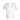 FC Bayern Muenchen UBP Tee