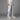 FC Bayern Muenchen UBP Track Pant