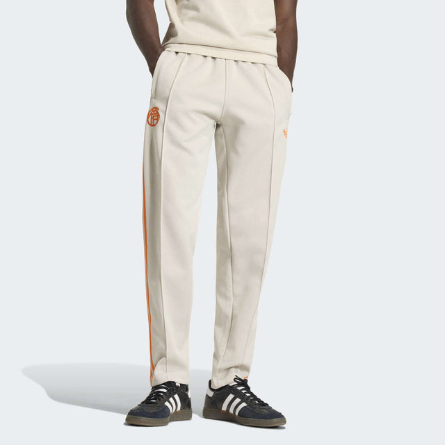FC Bayern OG Track Pant
