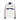 Fc Bayern Og2 Track Top