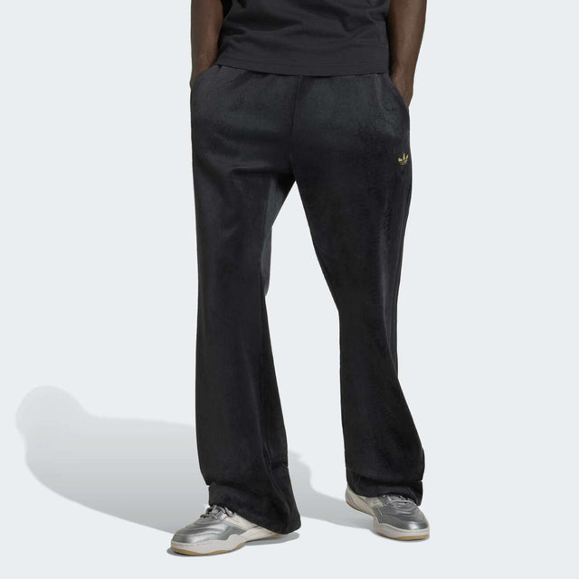 FC Bayern Track Pant