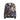 FC Bayern Wiesn Cardigan