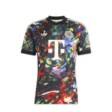 FC Bayern Wiesn Jersey