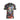 FC Bayern Wiesn Jersey