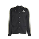 FC Bayern Wiesn Jacke
