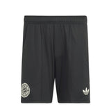 FC Bayern Wiesn Shorts