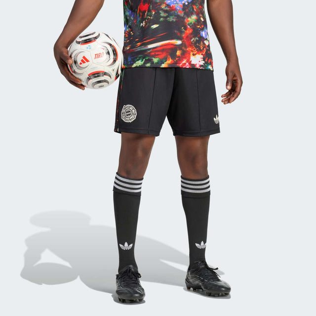 FC Bayern Wiesn Shorts