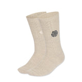 FC Bayern Wiesn Socks