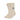 FC Bayern Wiesn Socks