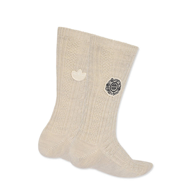 FC Bayern Wiesn Socks