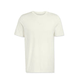 FC Bayern Wiesn T-Shirt