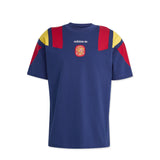 FEF Equipment Tee