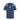 Figc Equipment Tee