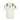 Figc Equipment Tee