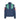 Figc Equipment Track Top