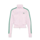 Firebird Classic Track Top