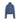 Firebird Jacket