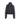 Firebird Jacket
