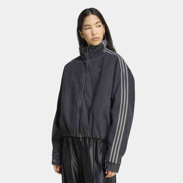 Firebird Jacket