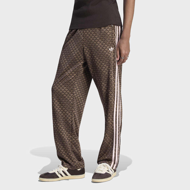 Firebird Track Pant