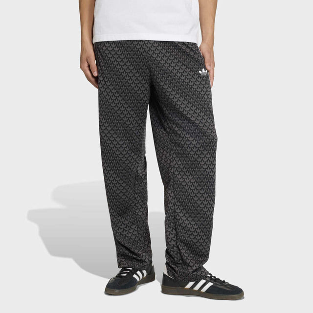 Firebird Track Pant