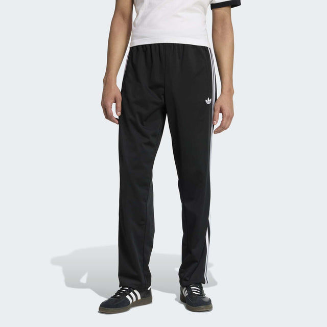 Firebird Track Pant