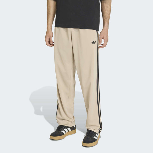 Firebird Track Pant