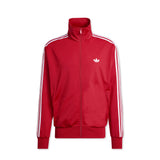 Firebird Track Top