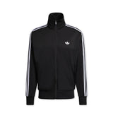Firebird Track Top