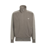 Firebird Track Top Crd