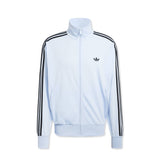Firebird Track Top