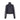 Firebird Track Top D