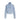 Firebird Track Top D