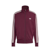 Firebird Track Top
