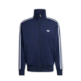 Firebird Track Top