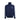 Firebird Track Top