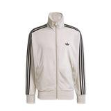 Firebird Track Top