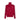 Firebird Track Top