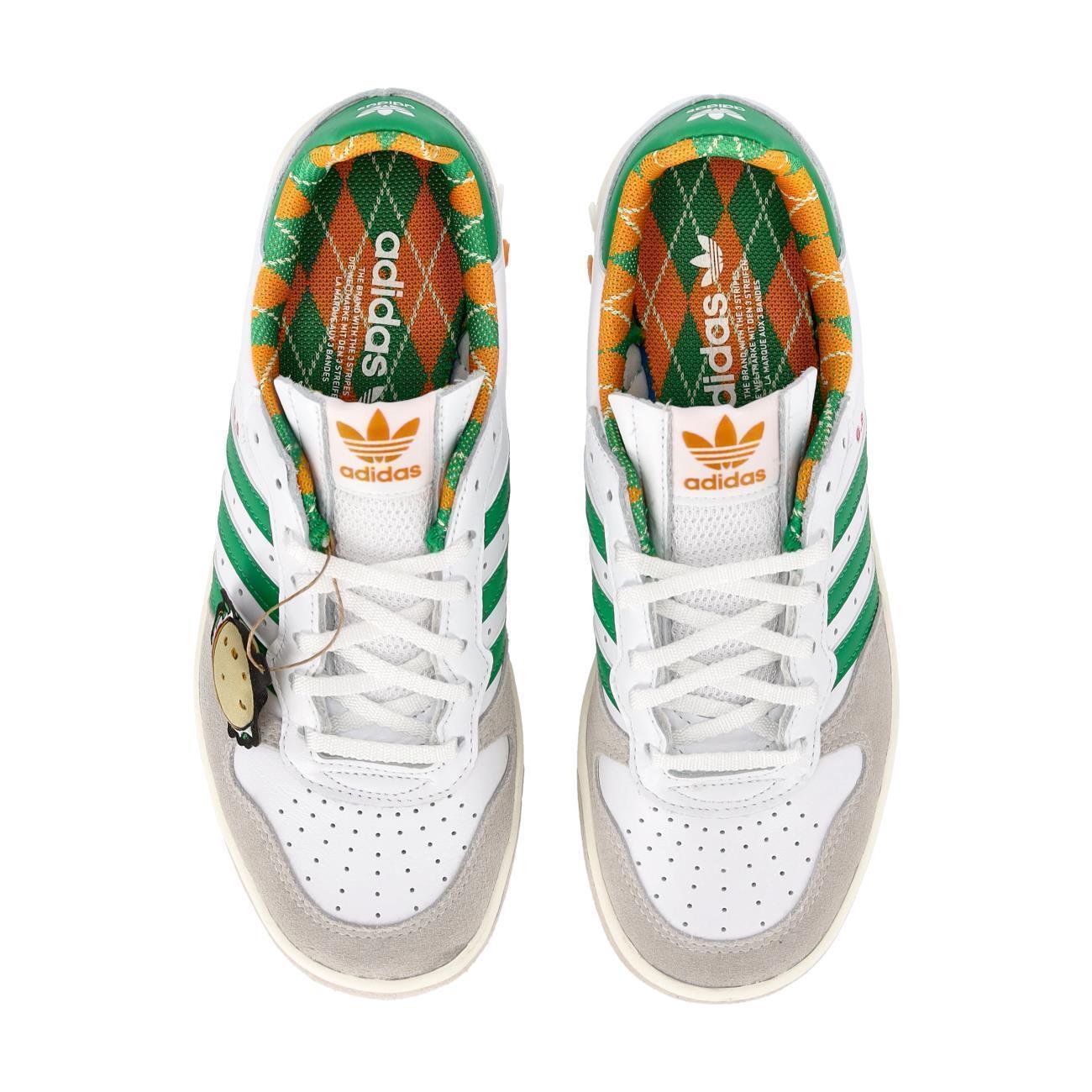 Adidas Schuhe Adidas Grand Slam Kaufen Adidas Originals Grand Slam