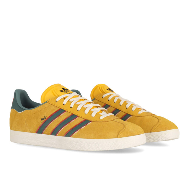 Gazelle