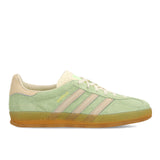 Gazelle Indoor W