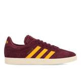 Gazelle MLS