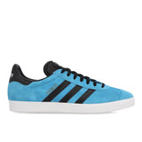 Gazelle MLS