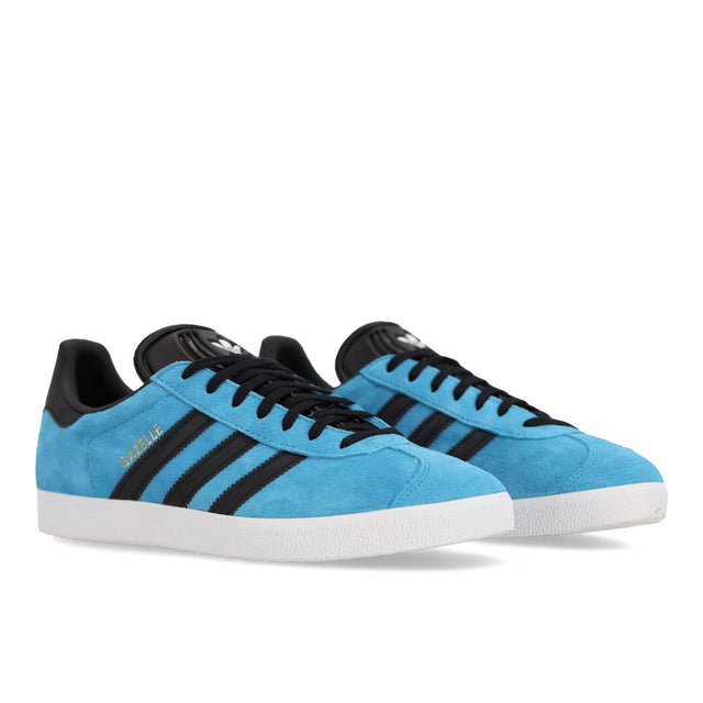 Gazelle MLS
