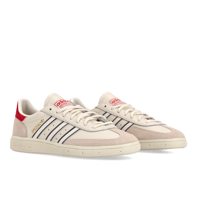 Handball Spezial