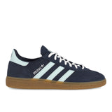 Handball Spezial