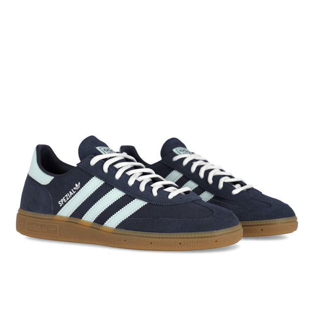Handball Spezial