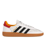 Handball Spezial KI6052