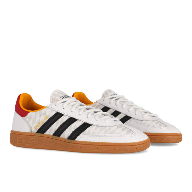 Handball Spezial KI6052