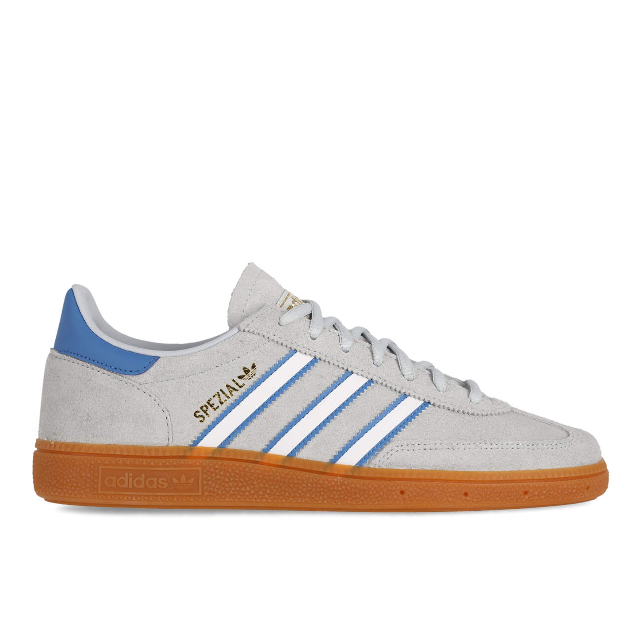 Handball Spezial